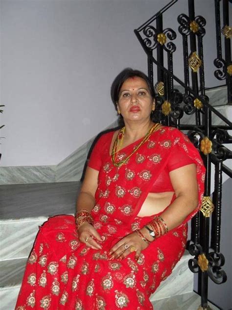 tamil antuy xxx|Tamil aunty chubby Radha join in husband